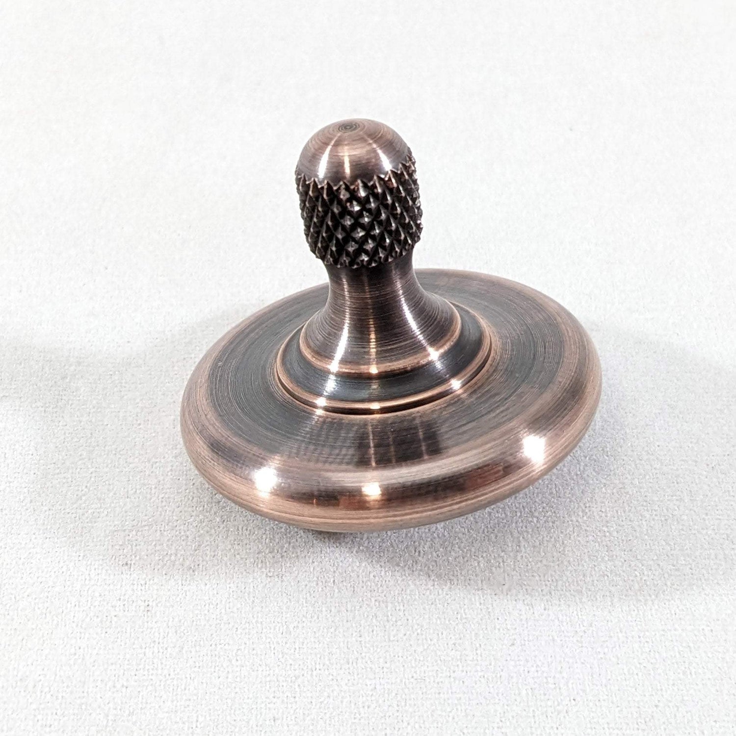 In Stock Spinning Tops